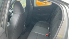 Nissan Juke 1.6 Hybrid N-Connecta 5dr Auto Hybrid Hatchback